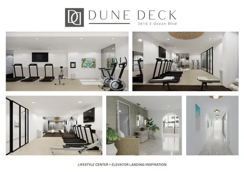 3610 S Ocean Boulevard South Palm Beach FL 33480