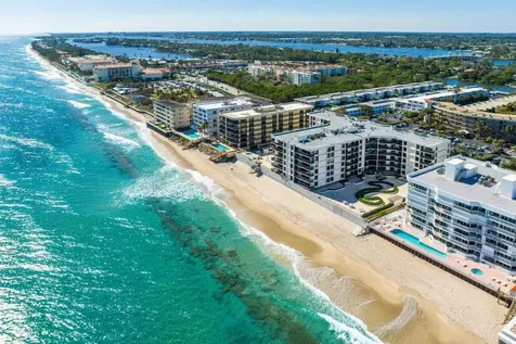 3610 S Ocean Boulevard South Palm Beach FL 33480