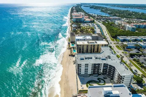 3610 S Ocean Boulevard South Palm Beach FL 33480