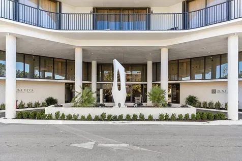 3610 S Ocean Boulevard South Palm Beach FL 33480