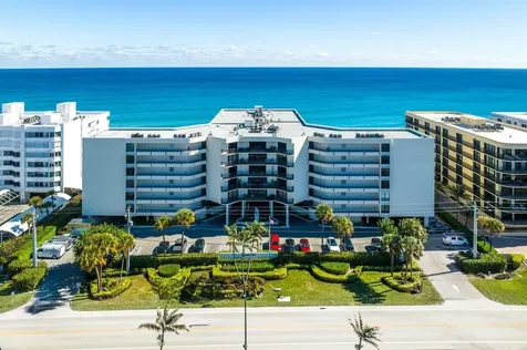 3610 S Ocean Boulevard South Palm Beach FL 33480