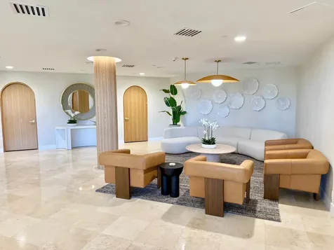 3610 S Ocean Boulevard South Palm Beach FL 33480