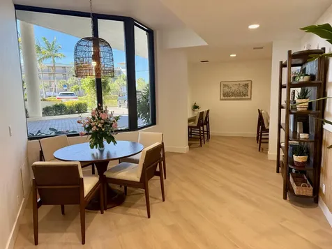 3610 S Ocean Boulevard South Palm Beach FL 33480