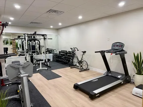 3610 S Ocean Boulevard South Palm Beach FL 33480