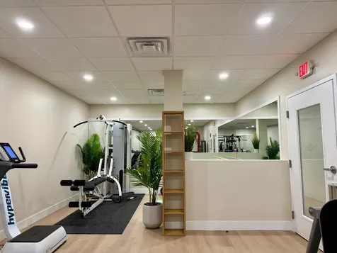 3610 S Ocean Boulevard South Palm Beach FL 33480
