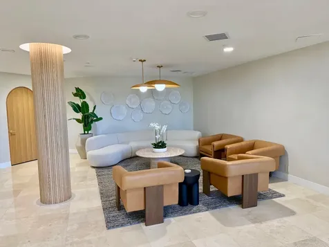 3610 S Ocean Boulevard South Palm Beach FL 33480