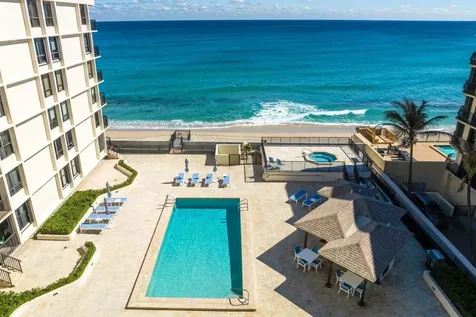 3610 S Ocean Boulevard South Palm Beach FL 33480