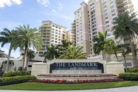 3610 Gardens Parkway Palm Beach Gardens FL 33410