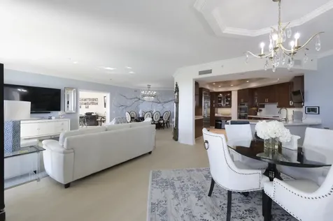 3610 Gardens Parkway Palm Beach Gardens FL 33410