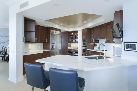3610 Gardens Parkway Palm Beach Gardens FL 33410