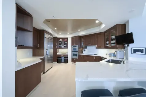 3610 Gardens Parkway Palm Beach Gardens FL 33410