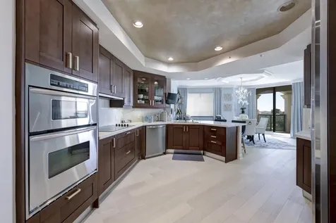 3610 Gardens Parkway Palm Beach Gardens FL 33410
