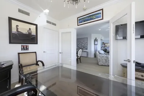 3610 Gardens Parkway Palm Beach Gardens FL 33410
