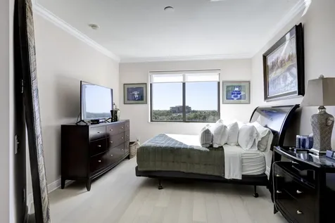 3610 Gardens Parkway Palm Beach Gardens FL 33410