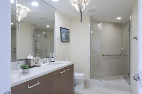 3610 Gardens Parkway Palm Beach Gardens FL 33410