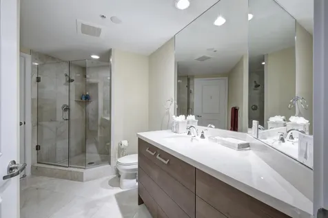 3610 Gardens Parkway Palm Beach Gardens FL 33410