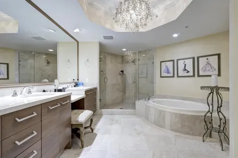 3610 Gardens Parkway Palm Beach Gardens FL 33410