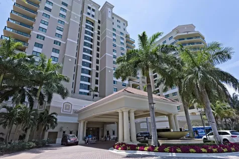 3610 Gardens Parkway Palm Beach Gardens FL 33410