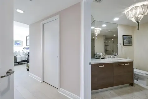 3610 Gardens Parkway Palm Beach Gardens FL 33410