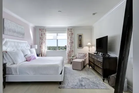 3610 Gardens Parkway Palm Beach Gardens FL 33410
