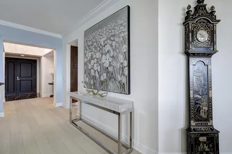 3610 Gardens Parkway Palm Beach Gardens FL 33410