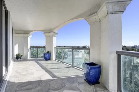 3610 Gardens Parkway Palm Beach Gardens FL 33410