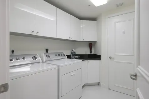 3610 Gardens Parkway Palm Beach Gardens FL 33410