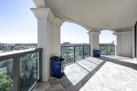 3610 Gardens Parkway Palm Beach Gardens FL 33410