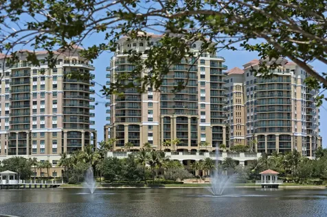 3610 Gardens Parkway Palm Beach Gardens FL 33410