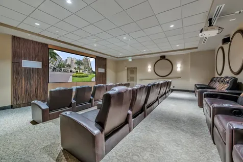 3610 Gardens Parkway Palm Beach Gardens FL 33410
