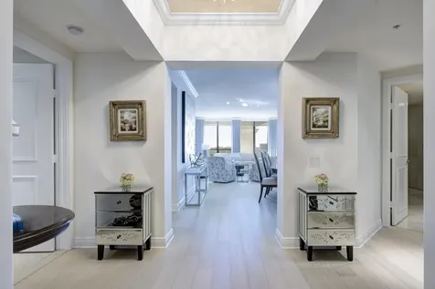 3610 Gardens Parkway Palm Beach Gardens FL 33410