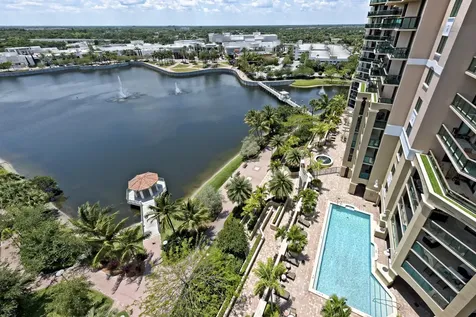 3610 Gardens Parkway Palm Beach Gardens FL 33410