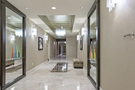 3610 Gardens Parkway Palm Beach Gardens FL 33410