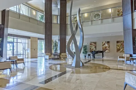 3610 Gardens Parkway Palm Beach Gardens FL 33410