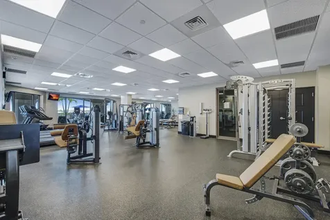 3610 Gardens Parkway Palm Beach Gardens FL 33410