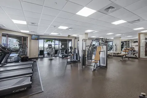 3610 Gardens Parkway Palm Beach Gardens FL 33410