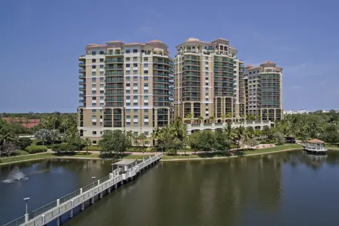 3610 Gardens Parkway Palm Beach Gardens FL 33410