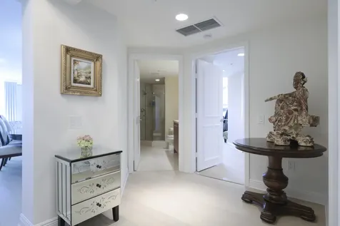 3610 Gardens Parkway Palm Beach Gardens FL 33410