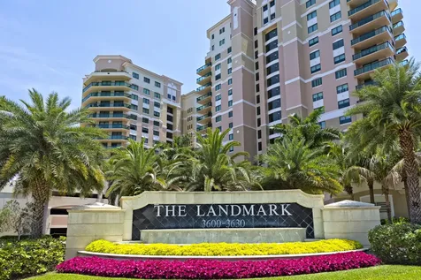 3610 Gardens Parkway Palm Beach Gardens FL 33410