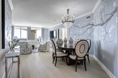 3610 Gardens Parkway Palm Beach Gardens FL 33410