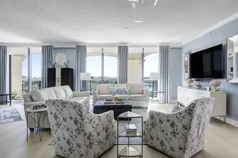 3610 Gardens Parkway Palm Beach Gardens FL 33410