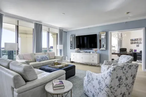 3610 Gardens Parkway Palm Beach Gardens FL 33410