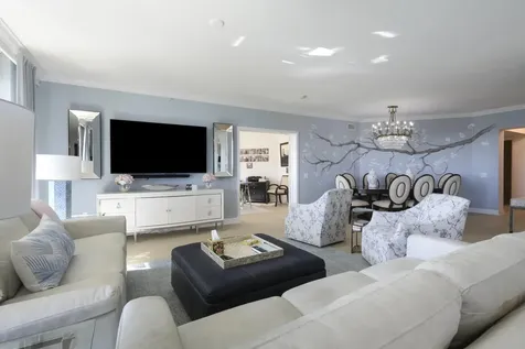 3610 Gardens Parkway Palm Beach Gardens FL 33410