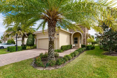 19006 Sw Positano Way Port Saint Lucie FL 34986