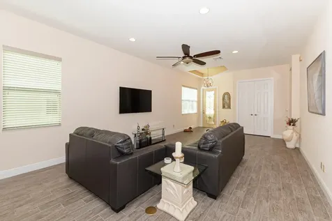 19006 Sw Positano Way Port Saint Lucie FL 34986