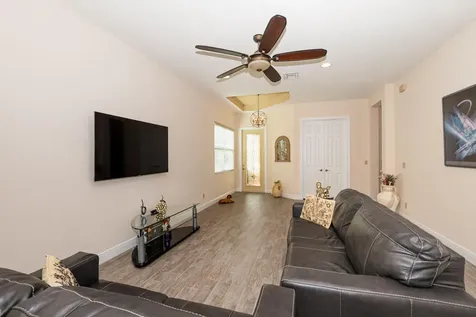 19006 Sw Positano Way Port Saint Lucie FL 34986