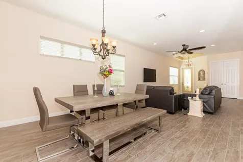 19006 Sw Positano Way Port Saint Lucie FL 34986