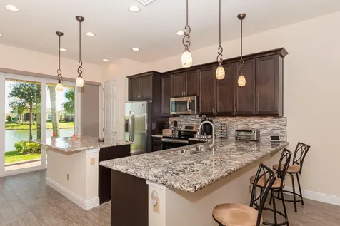 19006 Sw Positano Way Port Saint Lucie FL 34986