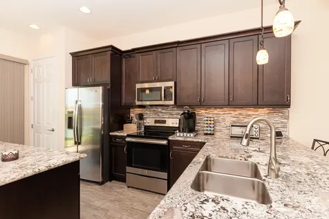 19006 Sw Positano Way Port Saint Lucie FL 34986