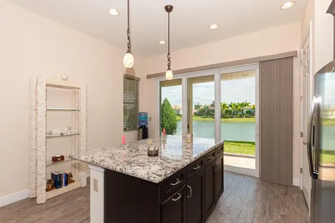 19006 Sw Positano Way Port Saint Lucie FL 34986
